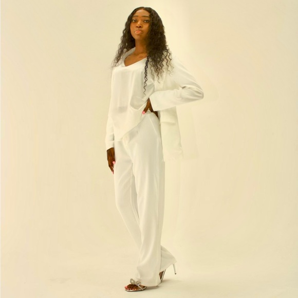 jwinvestments17